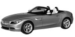 BMW E89 C0315 Fault Code