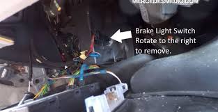 See C0315 in engine