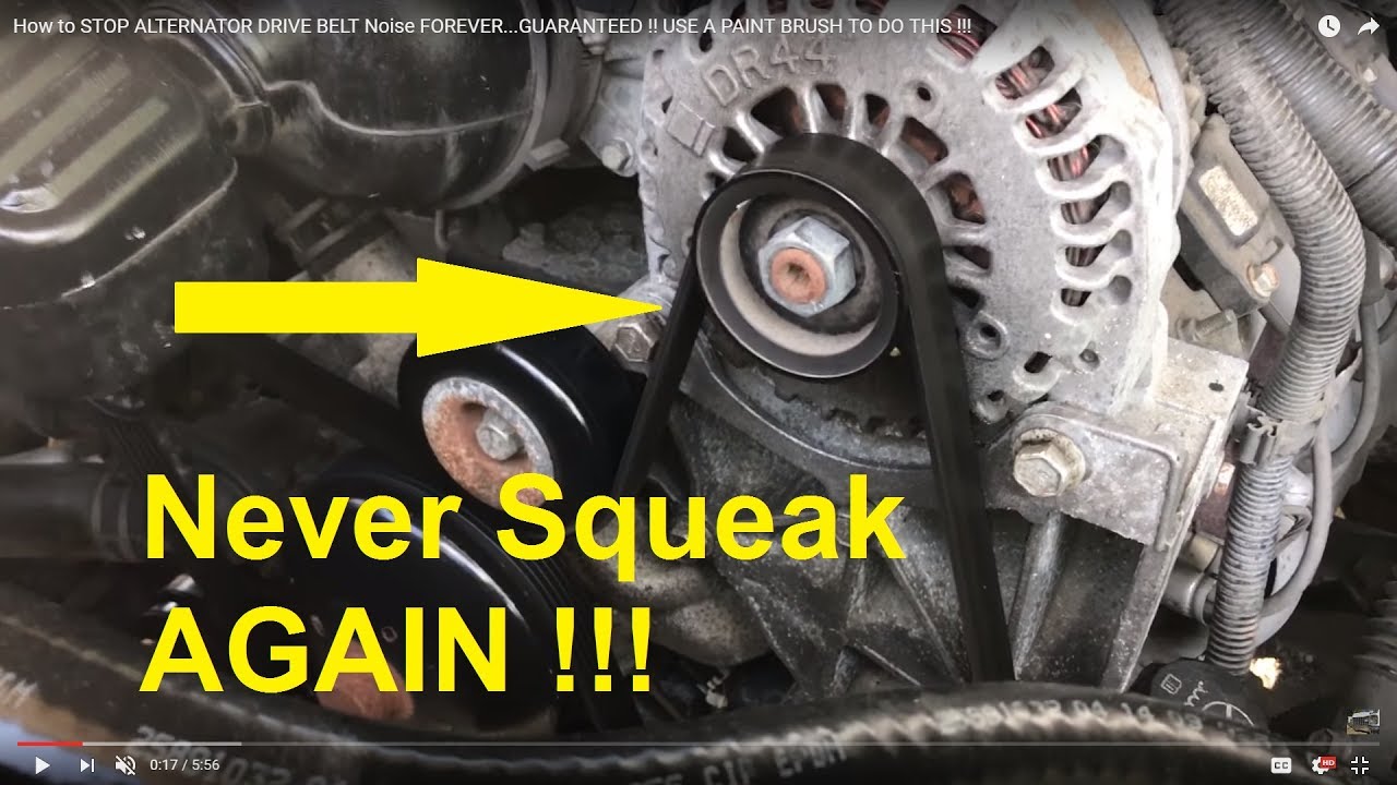 See C0315 in engine