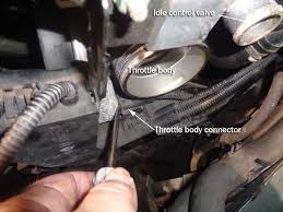 See C0315 in engine